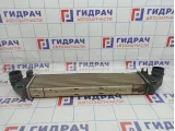 Интеркулер Land Rover Freelander II (L359) LR020401