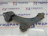 Рычаг передний правый Land Rover Freelander II (L359) 3929601