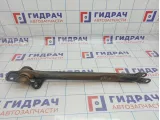 Тяга задняя продольная правая Land Rover Freelander II (L359) LR001175