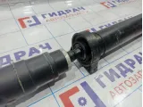 Вал карданный Land Rover Freelander II (L359) LR021552