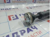Вал карданный Land Rover Freelander II (L359) LR021552