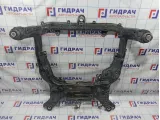 Балка подмоторная Land Rover Freelander II (L359) LR022351