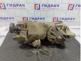 Редуктор заднего моста с муфтой Land Rover Freelander II (L359) LR026222