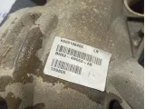 Редуктор заднего моста с муфтой Land Rover Freelander II (L359) LR026222