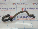Патрубок отопителя Land Rover Freelander II (L359) LR000943
