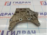 Кронштейн КПП Land Rover Freelander II (L359) LR023696