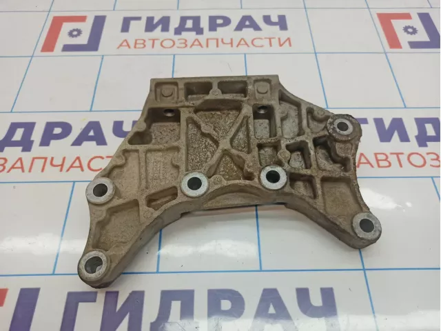 Кронштейн КПП Land Rover Freelander II (L359) LR023696