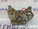 Кронштейн КПП Land Rover Freelander II (L359) LR023696