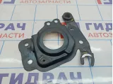 Кронштейн КПП Land Rover Freelander II (L359) LR020623