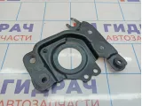 Кронштейн КПП Land Rover Freelander II (L359) LR020623