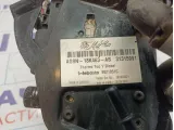 Отопитель автономный (Webasto) Land Rover Freelander II (L359) LR050988