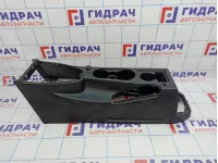 Консоль центральная Land Rover Freelander II (L359) LR023522