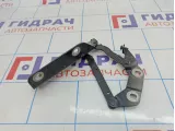 Петля капота левая Land Rover Freelander II (L359) LR001565