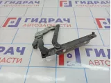 Петля капота правая Land Rover Freelander II (L359) LR001562