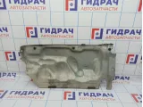 Экран тепловой Land Rover Freelander II (L359) LR030199