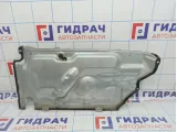 Экран тепловой Land Rover Freelander II (L359) LR030199