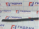 Молдинг крыши правый Land Rover Freelander II (L359) LR006428