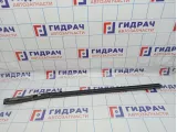 Молдинг крыши правый Land Rover Freelander II (L359) LR006428