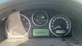 Отопитель автономный (Webasto) Land Rover Freelander II (L359) LR050988