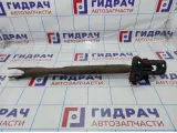 Тяга задняя продольная левая Land Rover Freelander 2 LR001176