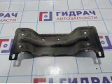 Кронштейн подвесного подшипника задний Land Rover Freelander 2 LR007169