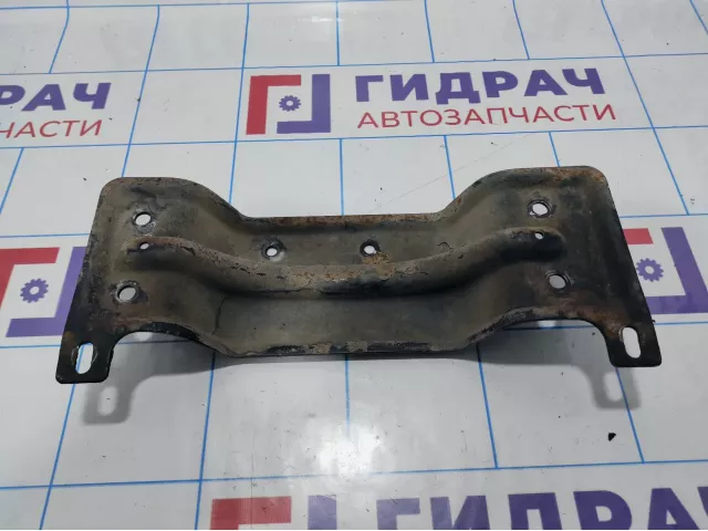 Кронштейн подвесного подшипника задний Land Rover Freelander 2 LR007169