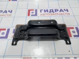 Кронштейн подвесного подшипника задний Land Rover Freelander 2 LR007169