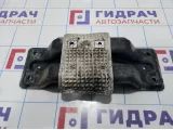 Кронштейн подвесного подшипника передний Land Rover Freelander 2 LR001158