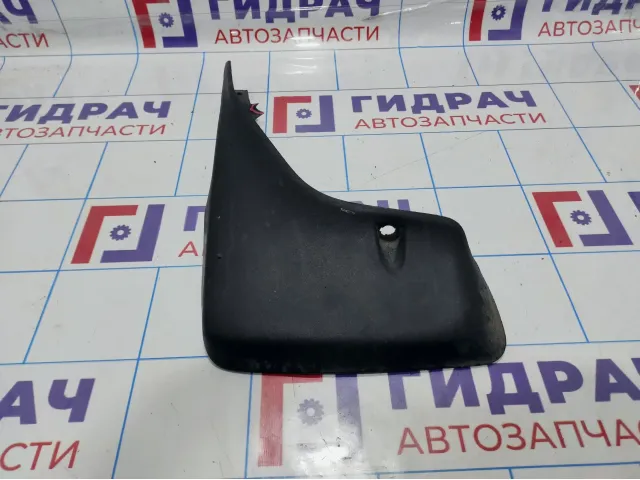 Брызговик задний левый Land Rover Freelander 2 LR003322