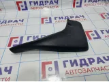 Брызговик задний левый Land Rover Freelander 2 LR003322