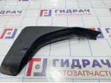 Брызговик задний левый Land Rover Freelander 2 LR003322