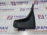Брызговик задний левый Land Rover Freelander 2 LR003322