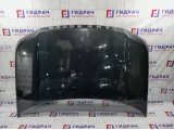 Капот Land Rover Freelander 2 LR006694