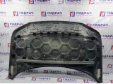 Капот Land Rover Freelander 2 LR006694