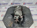 Редуктор заднего моста Land Rover Freelander 2 LR003138