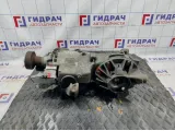 Редуктор заднего моста Land Rover Freelander 2 LR003138