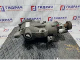 Редуктор заднего моста Land Rover Freelander 2 LR003138