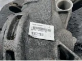 Редуктор заднего моста Land Rover Freelander 2 LR003138