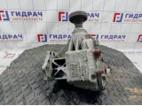 Коробка раздаточная Land Rover Freelander 2 LR007147
