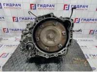 АКПП Land Rover Freelander 2 LR005623