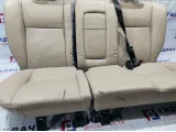 Комплект сидений Land Rover Freelander 2