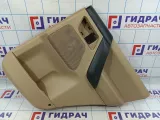 Обшивка двери задней правой Land Rover Freelander 2 LR002389