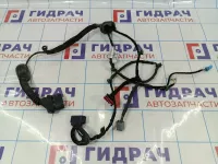 Проводка двери задней левой Land Rover Freelander 2 LR008045