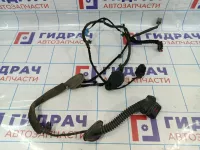 Проводка двери задней правой Land Rover Freelander 2 LR008044