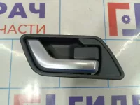 Ручка двери внутренняя правая Land Rover Freelander 2 LR002713