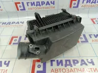 Корпус воздушного фильтра Land Rover Freelander 2 LR006073