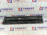 Накладка двери задней левой Land Rover Freelander 2 LR001673