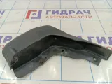 Брызговик передний левый Land Rover Freelander 2 6H5216A263BA