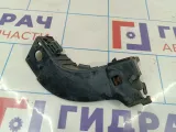 Кронштейн переднего бампера правый Land Rover Freelander 2 LR002151