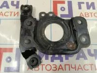 Кронштейн опоры КПП Land Rover Freelander 2 LR006741